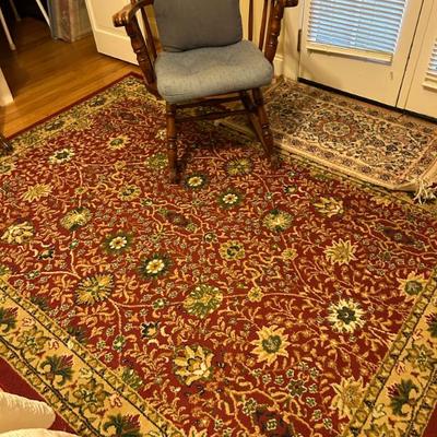 Sale Photo Thumbnail #36