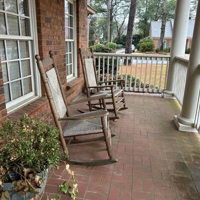 Sale Photo Thumbnail #55