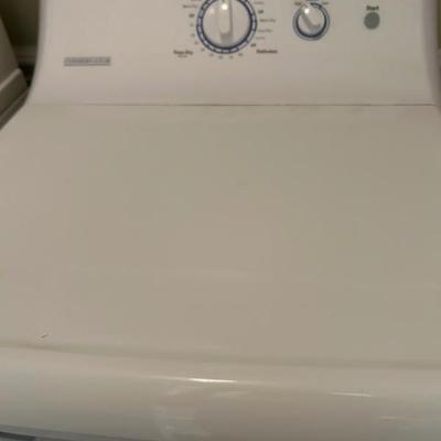 Sale Photo Thumbnail #62