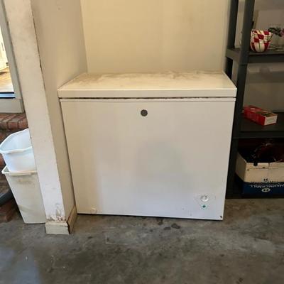 Sale Photo Thumbnail #23