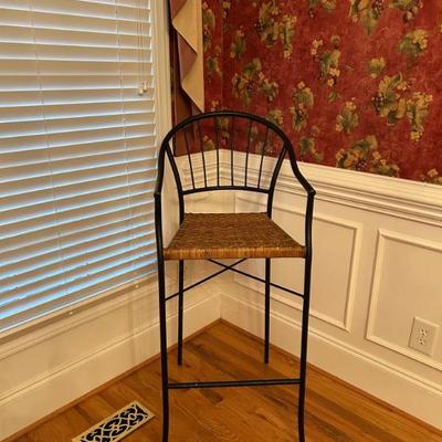 Sale Photo Thumbnail #81