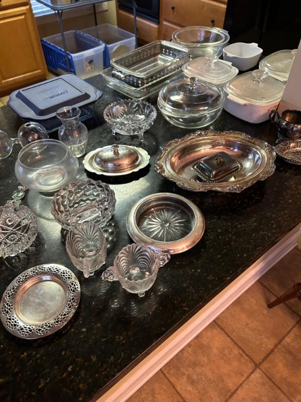 Sale Photo Thumbnail #99