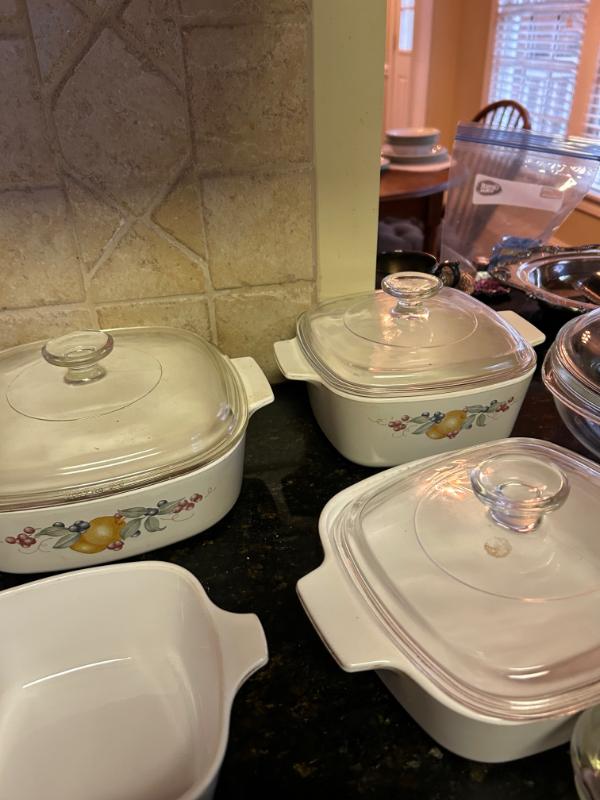 Sale Photo Thumbnail #95