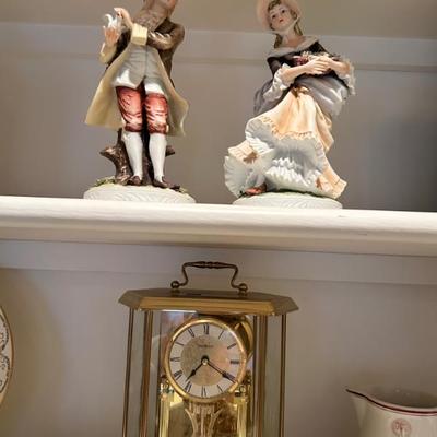 Sale Photo Thumbnail #30