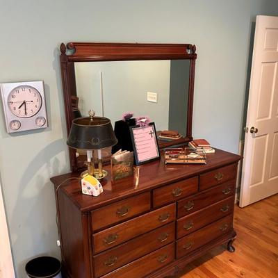 Sale Photo Thumbnail #27