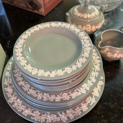 Sale Photo Thumbnail #89