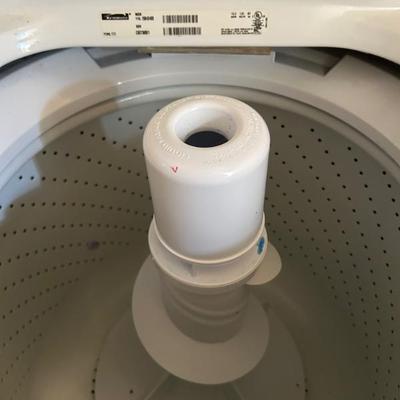 Sale Photo Thumbnail #59