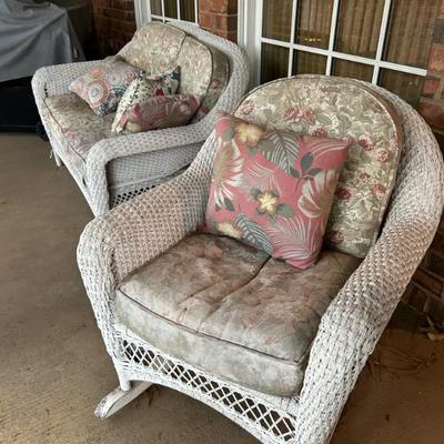 Sale Photo Thumbnail #51