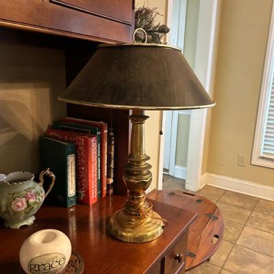 Sale Photo Thumbnail #73