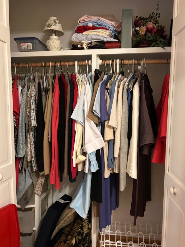 Sale Photo Thumbnail #106