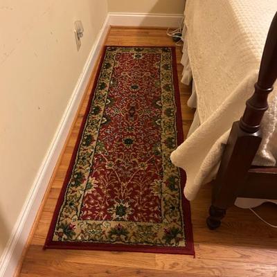 Sale Photo Thumbnail #37