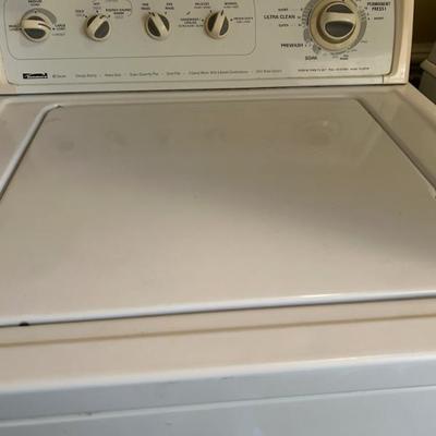 Sale Photo Thumbnail #60