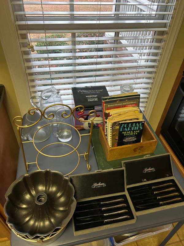 Sale Photo Thumbnail #98