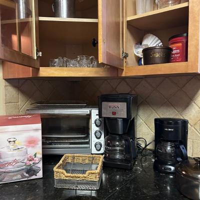 Sale Photo Thumbnail #93