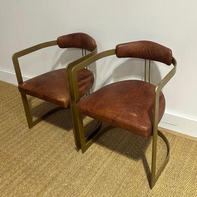 Sale Photo Thumbnail #110