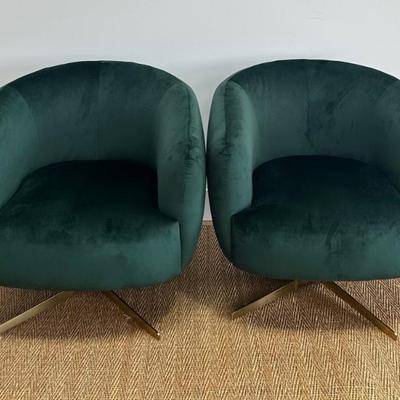 Sale Photo Thumbnail #30