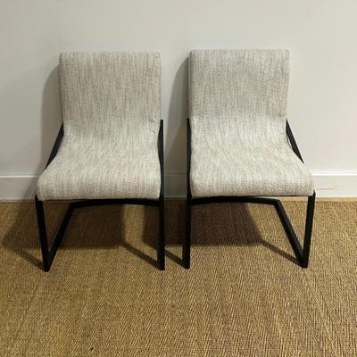 Sale Photo Thumbnail #108