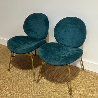 Sale Photo Thumbnail #101