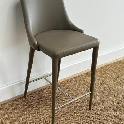 Sale Photo Thumbnail #36