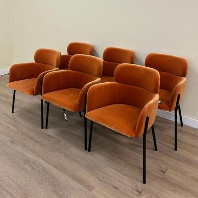 Sale Photo Thumbnail #4