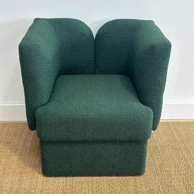 Sale Photo Thumbnail #31