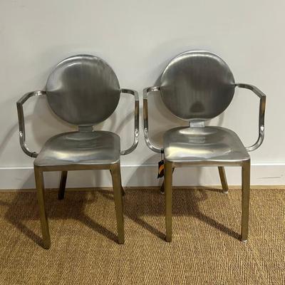 Sale Photo Thumbnail #104