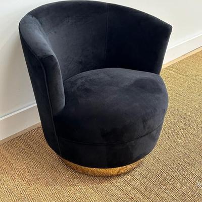 Sale Photo Thumbnail #22