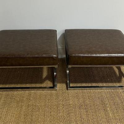 Sale Photo Thumbnail #58