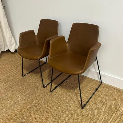 Sale Photo Thumbnail #69