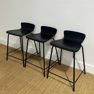 Sale Photo Thumbnail #65