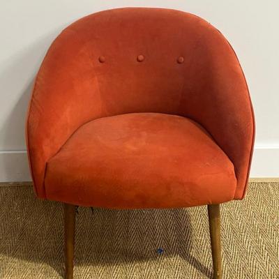 Sale Photo Thumbnail #98