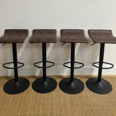 Sale Photo Thumbnail #89