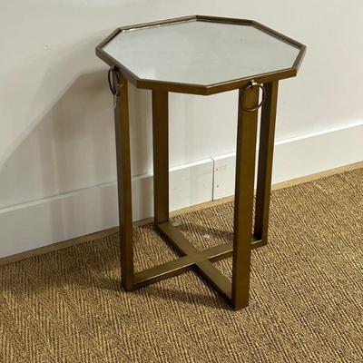 Sale Photo Thumbnail #47