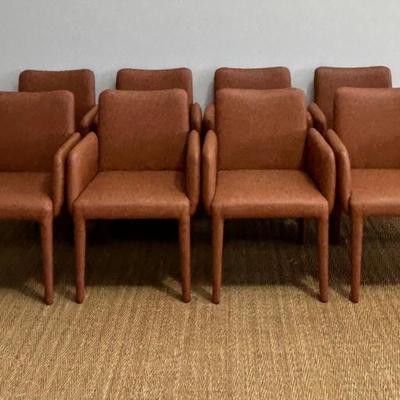 Sale Photo Thumbnail #17