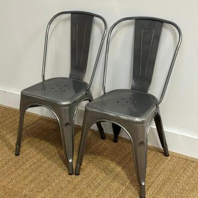 Sale Photo Thumbnail #90