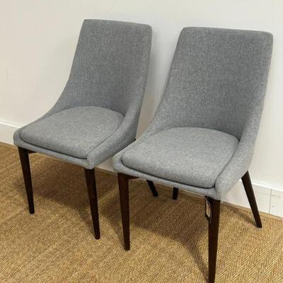 Sale Photo Thumbnail #75