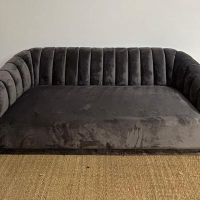 Sale Photo Thumbnail #63