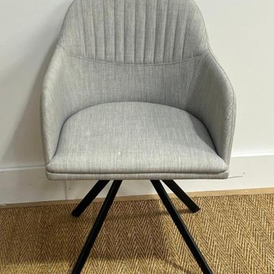 Sale Photo Thumbnail #88