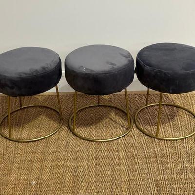 Sale Photo Thumbnail #86