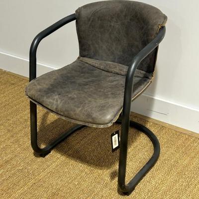 Sale Photo Thumbnail #107