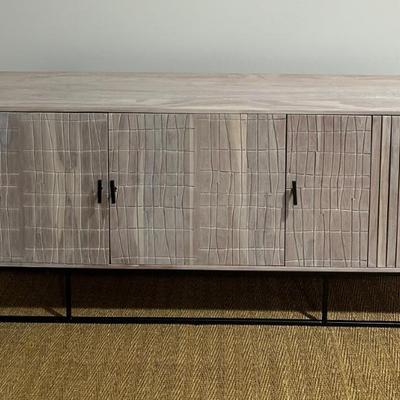 Sale Photo Thumbnail #44