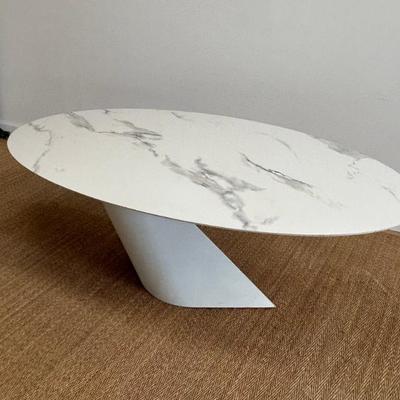 Sale Photo Thumbnail #125