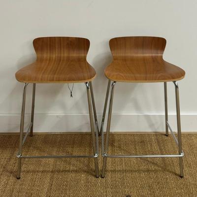 Sale Photo Thumbnail #74