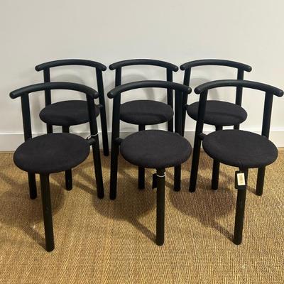 Sale Photo Thumbnail #85