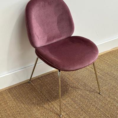 Sale Photo Thumbnail #21