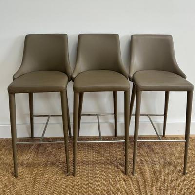 Sale Photo Thumbnail #34