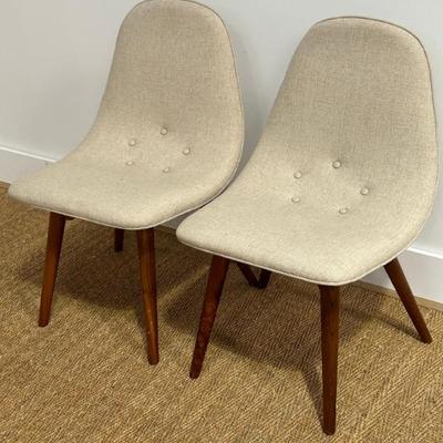 Sale Photo Thumbnail #25