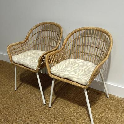 Sale Photo Thumbnail #102