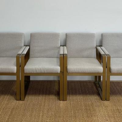 Sale Photo Thumbnail #38