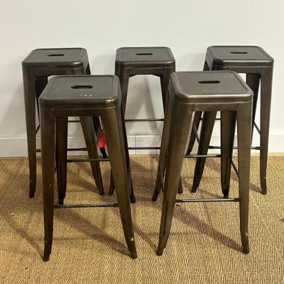 Sale Photo Thumbnail #93